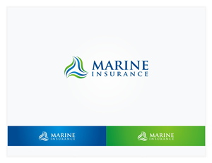 Logo-Design von brandit für dieses Projekt | Design: #1651185