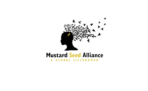 Logo Design by ElizabethBCDesign