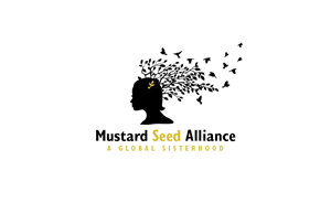 Logo-Design von ElizabethBCDesign für dieses Projekt | Design: #6382798