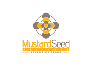Logo Design by alex.ronin