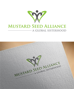 Logo-Design von Simple Arts für dieses Projekt | Design: #6199252