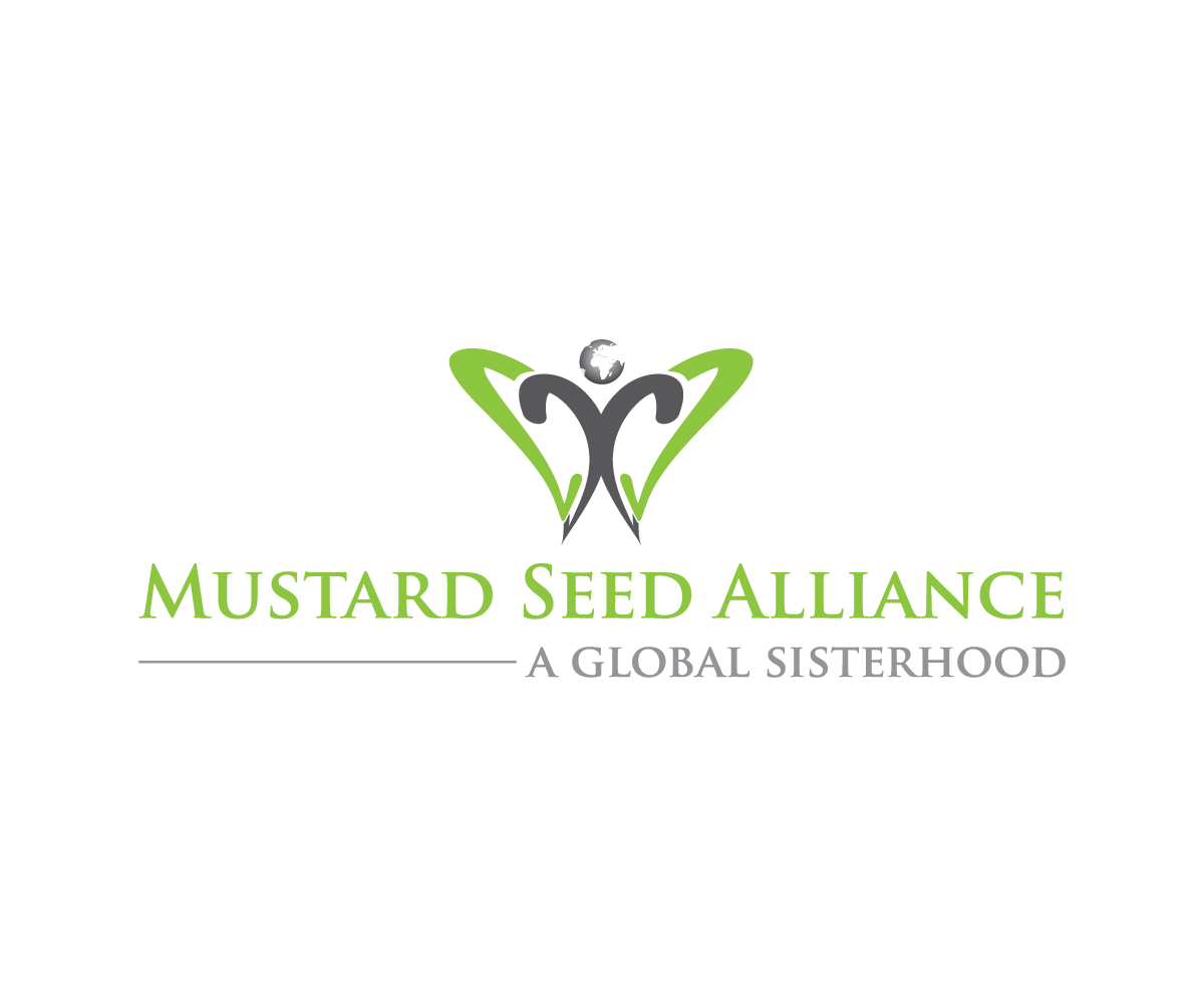 Design de Logo par Simple Arts pour ce projet | Design #6219485