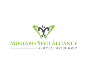 Logo-Design von Simple Arts für dieses Projekt | Design: #6219485
