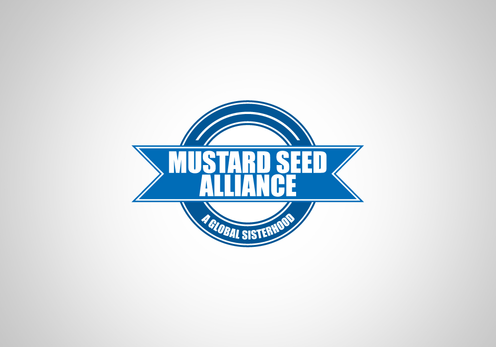 Logo Design by FAMous_Designs for this project | Design #6194881