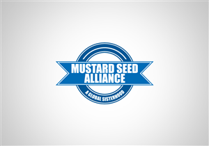 Logo-Design von FAMous_Designs für dieses Projekt | Design: #6194881