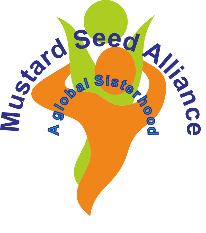 Logo Design by ardianapra1 for this project | Design #6232104