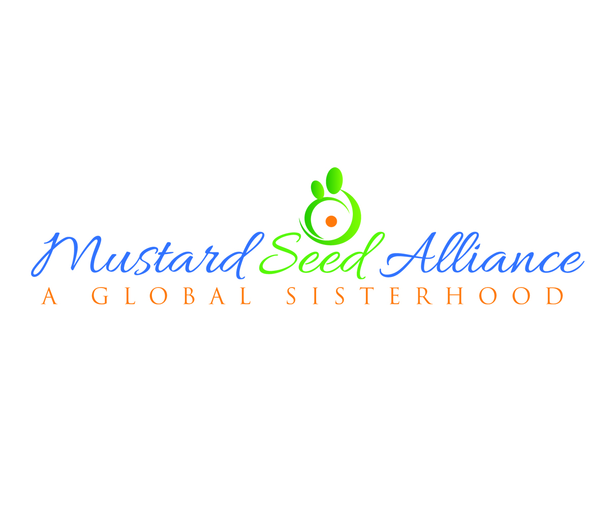 Diseño de Logo por theburg501 para este proyecto | Diseño #6209922