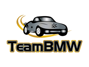 Logo Design by SHRAVAN D.S