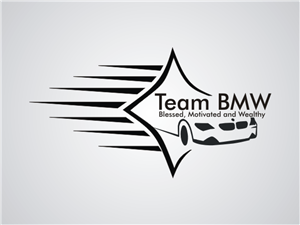 Diseño de Logo por lj-creative para CCN | Diseño: #337684