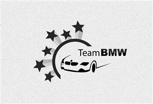 Logo Design by mohsin111