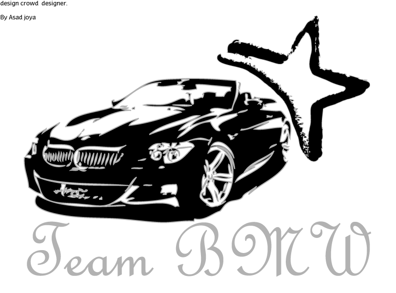 Design de Logo par Asad Joya pour CCN | Design #335132