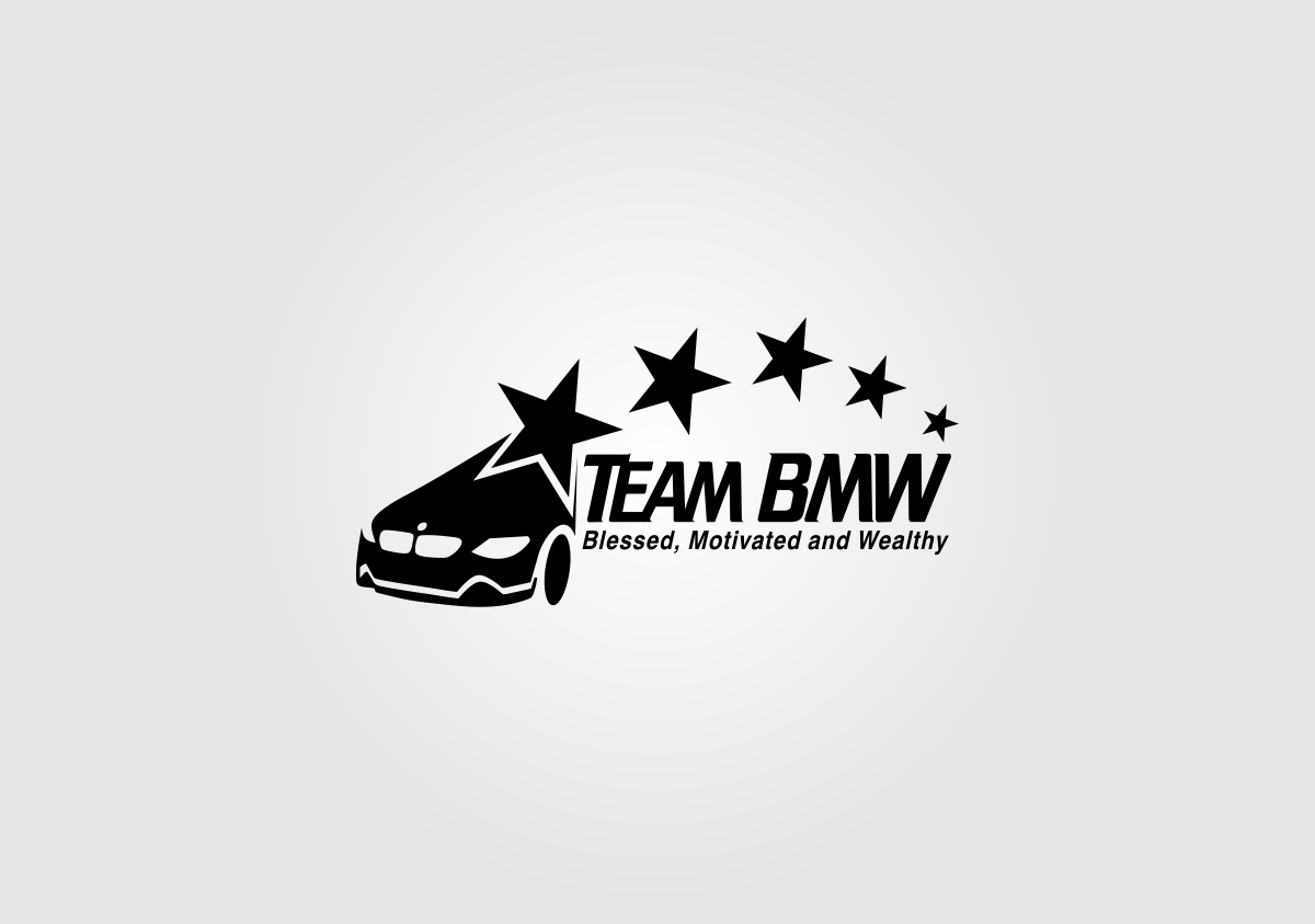Design de Logo par SiddKidd pour CCN | Design #334298