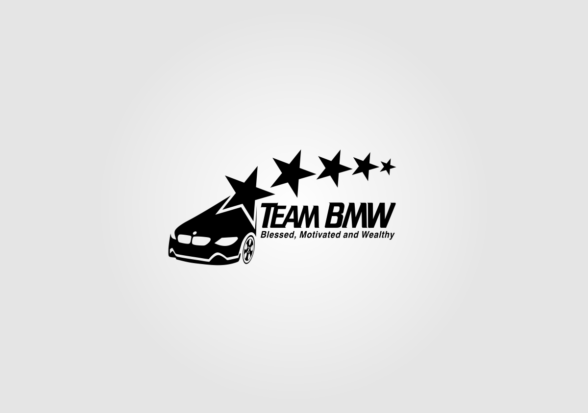 Design de Logo par SiddKidd pour CCN | Design #334302