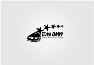 Diseño de Logo por SiddKidd para CCN | Diseño: #334302
