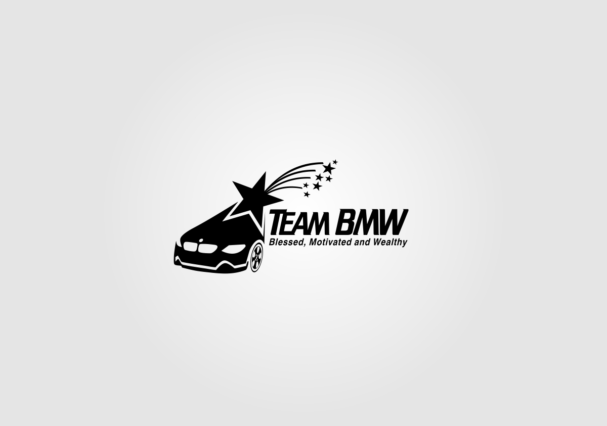 Diseño de Logo por SiddKidd para CCN | Diseño #334319