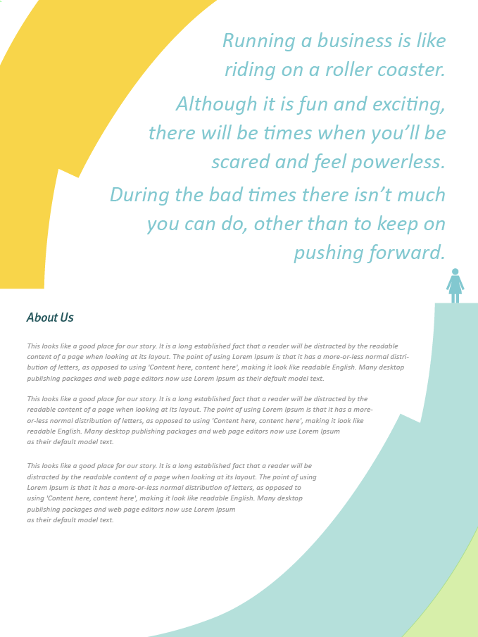 Web-Design von hekinian group für Pretty Books | Design #1701864
