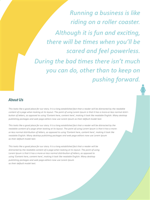 Web-Design von hekinian group für Pretty Books | Design: #1701864