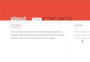 Web-Design von ZHIDesign für Pretty Books | Design: #1682250