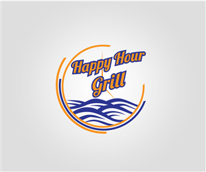 Diseño de Logo por jrdesign para este proyecto | Diseño #1685476
