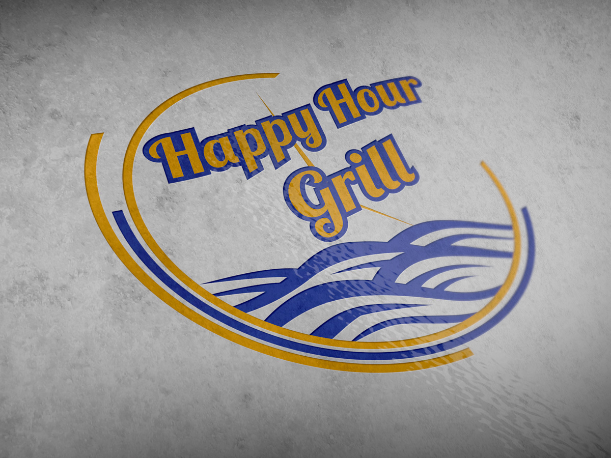 Logo Design by jrdesign for this project | Design #1685488