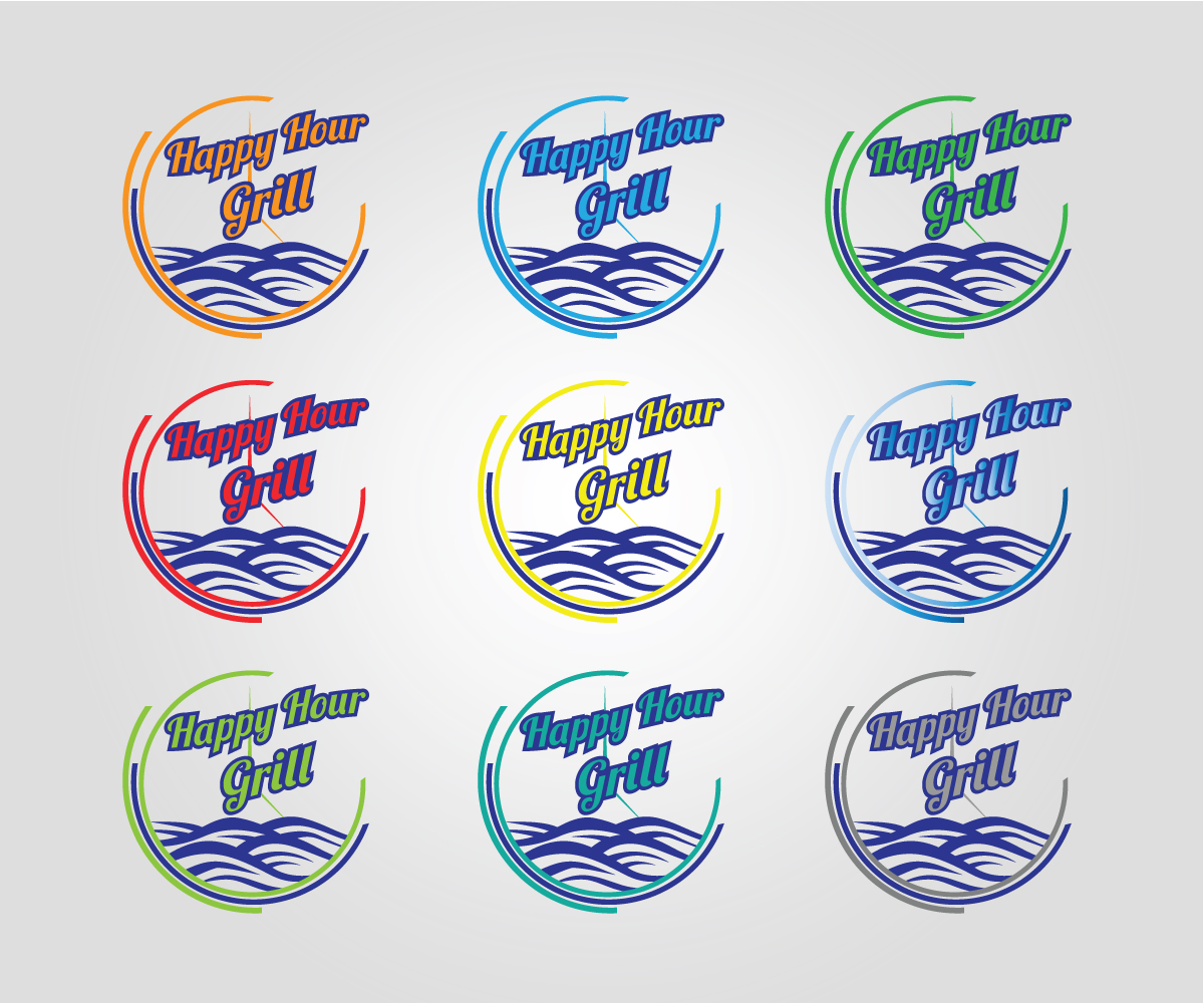 Logo Design by jrdesign for this project | Design #1686868