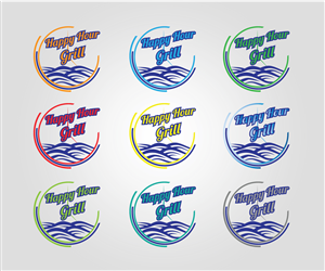 Logo Design by jrdesign for this project | Design: #1686868