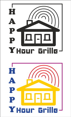 Logo Design by AARAV DESIGN ART