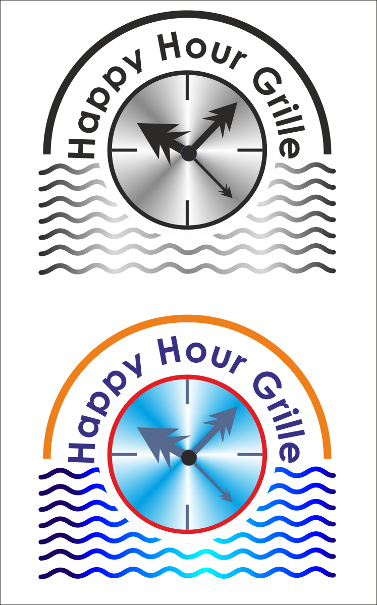 Logo Design by AARAV DESIGN ART for this project | Design #1659835