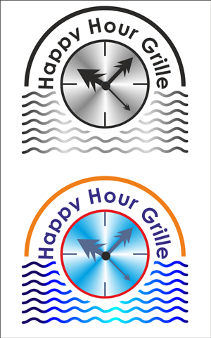 Logo Design by AARAV DESIGN ART for this project | Design: #1659835