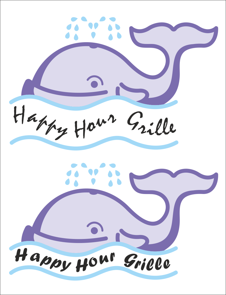 Diseño de Logo por AARAV DESIGN ART para este proyecto | Diseño #1660020