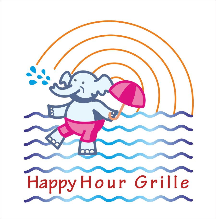 Logo Design by AARAV DESIGN ART for this project | Design #1660040