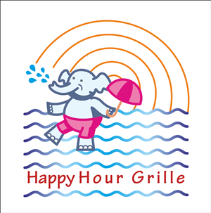 Logo Design by AARAV DESIGN ART for this project | Design: #1660040