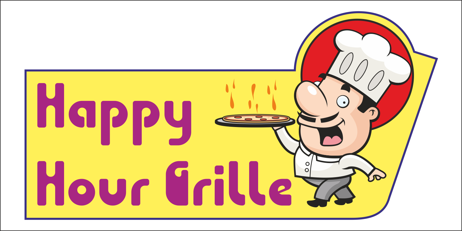 Logo Design by AARAV DESIGN ART for this project | Design #1665953