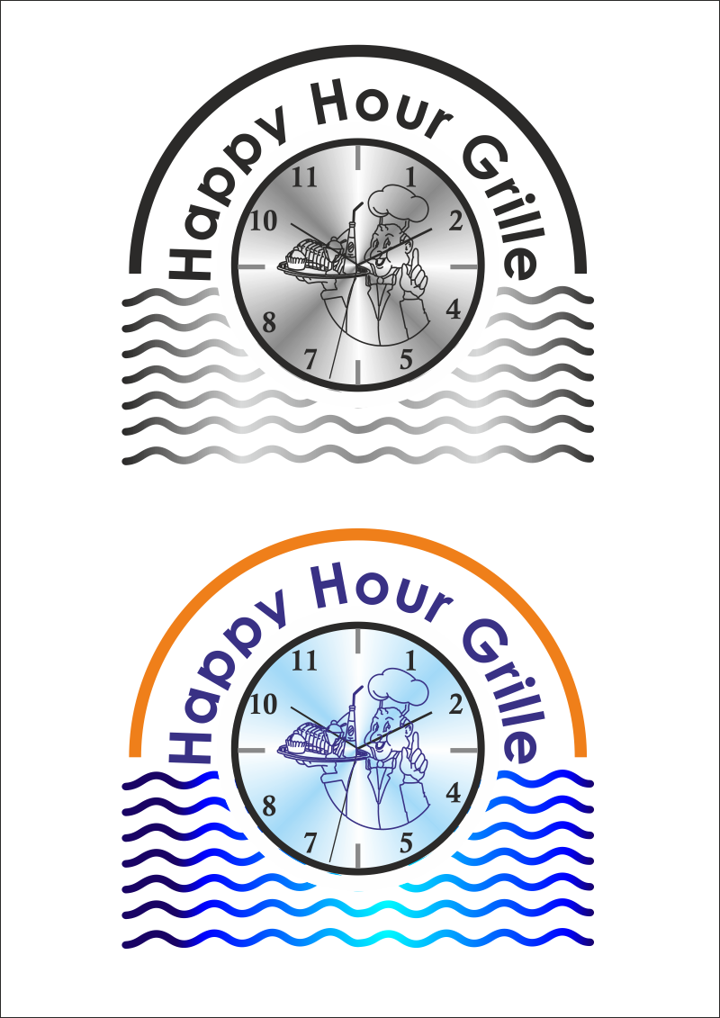 Logo Design by AARAV DESIGN ART for this project | Design #1672353