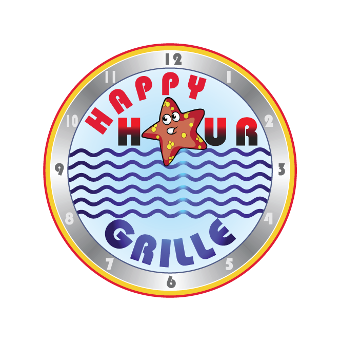 Logo Design by AARAV DESIGN ART for this project | Design #1681862