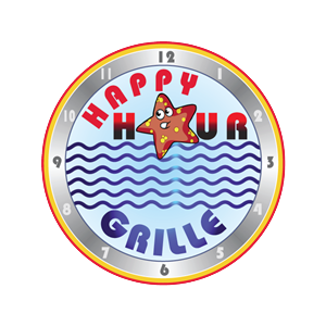 Logo Design by AARAV DESIGN ART for this project | Design: #1681862