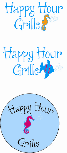 Logo Design by Nataliee for this project | Design: #1653272