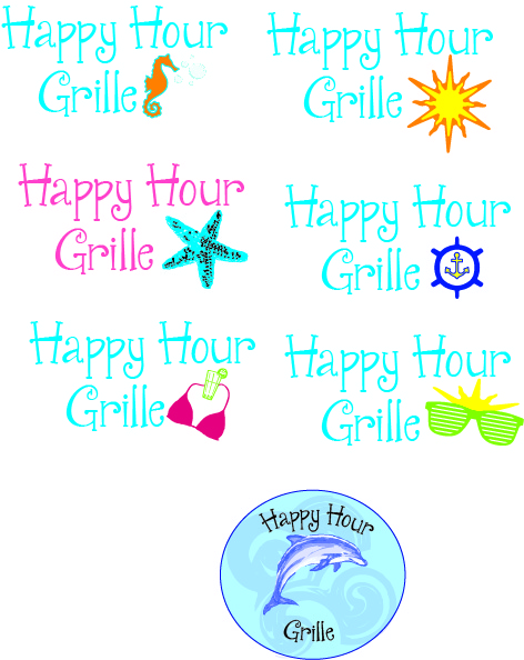 Logo Design by Nataliee for this project | Design #1655458