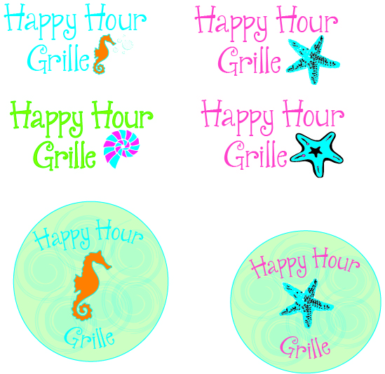 Diseño de Logo por Nataliee para este proyecto | Diseño #1658541