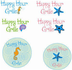 Logo Design by Nataliee for this project | Design: #1658541
