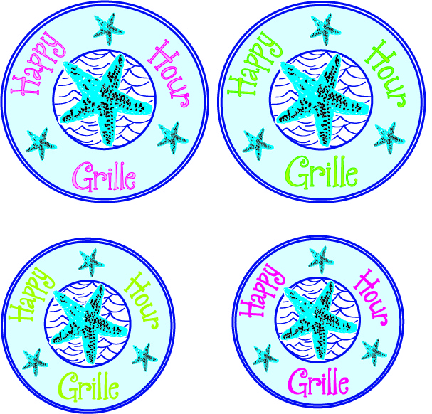 Diseño de Logo por Nataliee para este proyecto | Diseño #1680099