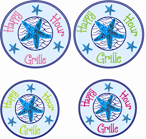 Logo Design by Nataliee for this project | Design: #1680099