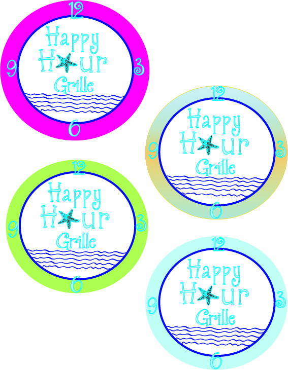 Logo Design by Nataliee for this project | Design #1682793