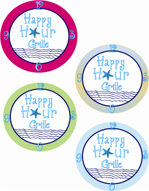 Logo Design by Nataliee for this project | Design: #1682793
