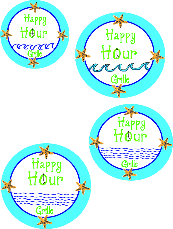 Logo Design by Nataliee for this project | Design #1682799