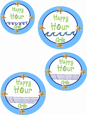 Logo Design by Nataliee for this project | Design: #1682799
