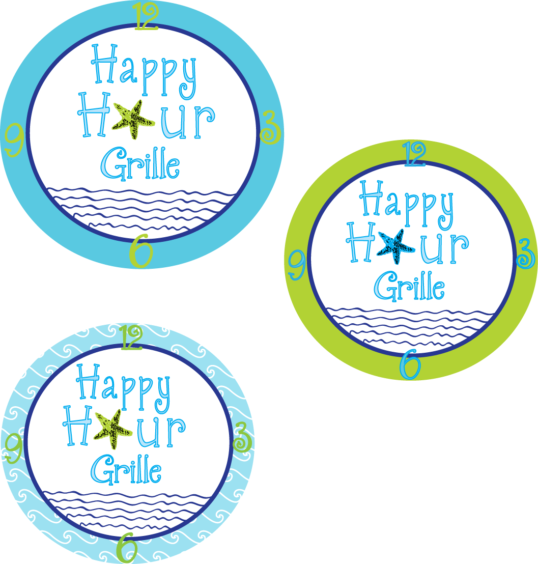 Logo Design by Nataliee for this project | Design #1683281