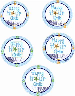 Logo Design by Nataliee for this project | Design: #1685942