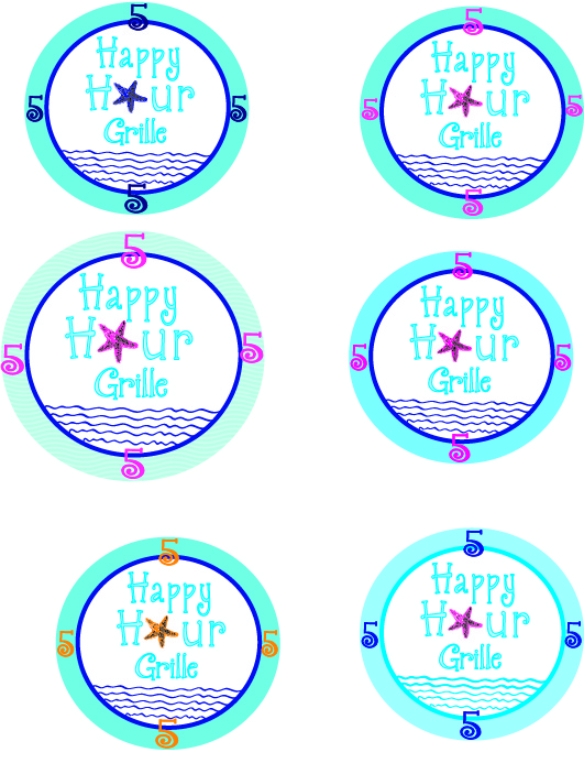 Logo Design by Nataliee for this project | Design #1686424