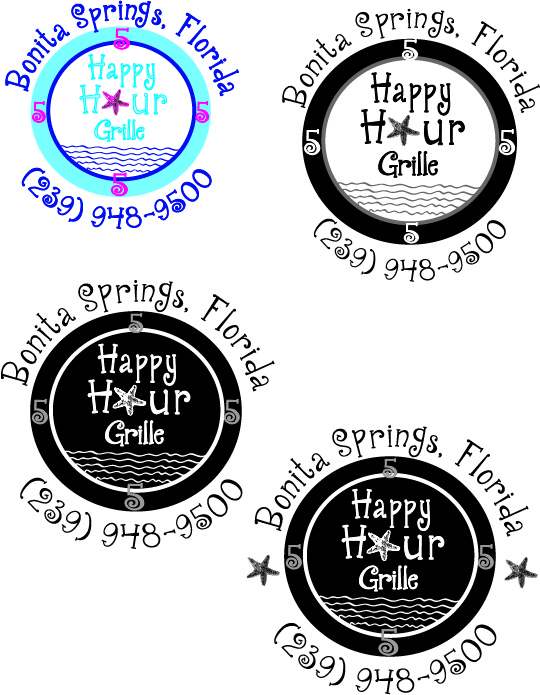 Design de Logo par Nataliee pour ce projet | Design #1690654